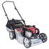 Masport 450 ST S18 460mm Steel Chassis Lawn Mower 565831 image NaN