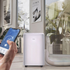 Rinnai 4.1kW Portable Air Conditioner RPC41MCWF image NaN
