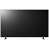 LG 75 Inch UT8050 4K UHD LED Smart TV 75UT8050PSB [2024] image NaN