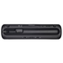 OXO Digital Meat Thermometer 48306 image NaN