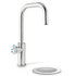 Zip HT3888Z10 HydroTap Cube Chilled Filtered Water image NaN