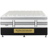 SleepMaker Eleanor Ultra Plush Cloud Top Medium Mattress Queen L99165QM image NaN