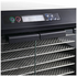 Excalibur Stainless Steel Ten Tray Food Dehydrator EXC10EL image NaN
