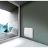 Marco MARCO1500WH Electric Radiator System image NaN