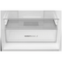 Haier 517L Bottom Mount Refrigerator White HRF510BW image NaN