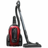 Electrolux Pure C9 Animal Bagless Vacuum Cleaner PC91ANIMAT image NaN