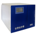 Billi Home BCS XL Boiling/Chilled/Sparkling Filtered Water Matte White 925100LMW image NaN