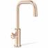 Zip HydroTap G5 Home Cube Plus Boiling & Ambient Filtered Tap Brushed Rose Gold H5C785Z05AU image NaN