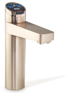 Zip HT4888Z5 HydroTap Elite Chilled Filtered Water hero image