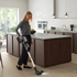 Electrolux UltimateHome 900 Stick Vacuum 200AW EFP92823 image NaN