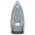 Tefal Express Steam Iron FV2868 image NaN