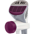Philips GC562 ClearTouch Air Garment Steamer image NaN
