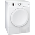 Gorenje D754BJ 7.5kg Condenser Dryer image NaN