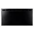 Falcon 110cm Freestanding Electric Oven/Stove NEX110EIBL-CH image NaN