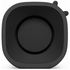 Sony ULT FIELD 1 Wireless Portable Speaker Black SRSULT10B image NaN