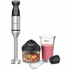 Cuisinart Smart Stick Variable Speed Hand Blender Stainless Steel 46246 image NaN