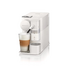 DeLonghi Lattissima One White Nespresso Coffee Machine EN510W image NaN