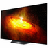 LG BX 65 Inch 4K UHD HDR Smart OLED TV OLED65BXPTA image NaN
