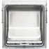 Proline Commercial 8L Chamber Food Vacuum Sealer VS-CH2 image NaN
