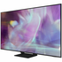 Samsung 75 Inch Q60A 4K UHD QLED Smart TV QA75Q60AAWXXY image NaN