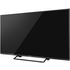 Panasonic TH-55CS610A 55 Inch 140cm Full HD LED LCD TV With HBBTV image NaN