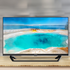CHiQ 40" Full HD Android TV L40G7P image NaN