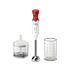 Bosch Hand Blender With Quattro Blade MSM64120AU image NaN