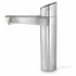 Zip HydroTap G5 Eilite Chilled Filtered Tap Knickel H54788Z11AU image NaN