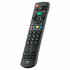One For All Panasonic Replacement Remote Control Twin Pack URC1914-2PK image NaN