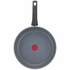 Tefal 28cm Healthy Chef Non-stick Induction Frypan G1500623 image NaN