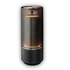 Yamaha Relit LSX-70 Portable Speaker with Bluetooth (Black) LSX70BLK image NaN