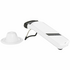 OXO Good Grips Simple Mandoline Slicer 48170 image NaN