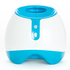 iFetch Too Ball Launcher - 5033 image NaN
