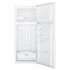 Westinghouse 460L Top Mount Fridge WTB4600WBR image NaN