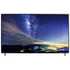 Panasonic TH-55EZ950U 55 Inch 139cm Smart 4K Ultra HD OLED TV image NaN