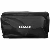 Cozze 13 Inch Pizza Oven with Accessories Kit CZ90551KIT hero image