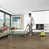 Karcher VC 6.100 Hepa Filter Bagged Vacuum Cleaner 1.195-507.0 image NaN