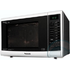 Panasonic Convection Microwave NNA883WB image NaN