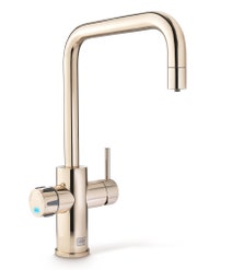 Zip MT3787Z4 HydroTap Celsius Cube Chilled and Sparkling Filtered Water plus Hot and Cold hero image