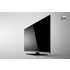 Panasonic VIErA  TH-P55UT50A 55 inch 139cm Full HD 3D Smart Plasma TV THP55UT50A image NaN