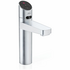 Zip HydroTap G5 Elite Plus Boiling Filtered Tap Brushed Chrome H5E786Z01AU image NaN