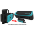 Fugoo F6ACL01 Multi Mount for Bluetooth Speaker image NaN