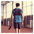  Reebok 5kg Strength Series Weight Vest RFAC-WVEST-05 image NaN