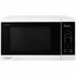 Sharp Smart Inverter 1200W Microwave R350EW image NaN