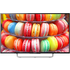 Sony KDL40W700C 40" 102cm Full HD Smart LED LCD TV image NaN
