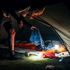 Knog 450L PWR Seeker Flashlight 1620122001009 image NaN