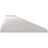 Euromaid 90cm Dual Fuel Freestanding Oven & 90cm Canopy Rangehood Pack GEAOL90PK image NaN