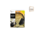Sony MDRMA100 HiFi Music and Movie Headphones image NaN