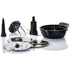 Durapres Prep Master Pro Large Food Processor DPDP800 image NaN