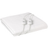 Sunbeam Sleep Perfect Queen Fitted Electric Blanket BL5151 image NaN
